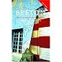 Colloquial Breton (Colloquial Series)