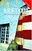 Book Colloquial Breton: The Complete Course for Beginners (Colloquial Series (Book Only))