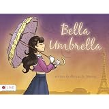 Bella Umbrella