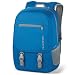 Dakine Coast Cooler Backpack image 1
