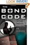 The Bond Code: The Dark World of Ian Fleming and James Bond