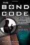 Bond Code - The Dark World of Ian Fleming and James Bond