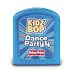 Fisher Price Star Station Dance Party #4 ROM Pack