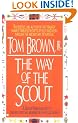 The Way of the Scout