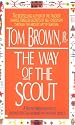 The Way of the Scout