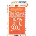 The Way of the Scout