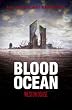 Blood Ocean