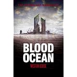 Blood Ocean (Afterblight Chronicles) (Paperback)