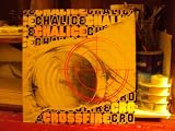 Crossfire [reggae]