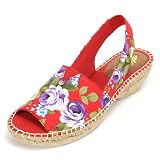 Cliffs 'Chyme' Women's Sandal