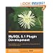 MySQL 5.1 Plugin Development