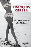 Les moustaches de Staline