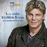 Ich Habe Keinen Stern Der Deinen Namen Trägt (Fox Mix)