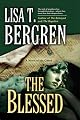 The Blessed: A Novel of the Gifted