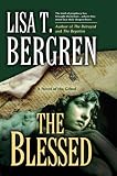 The Blessed (The Gifted Series, Book 3)