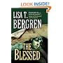 The Blessed (The Gifted Series, Book 3)