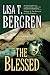 The Blessed: A Novel of the Gifted