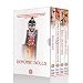 Demonic Killer Dolls Box Set [DVD]