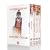 Demonic Killer Dolls Box Set [DVD]
