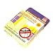 Moskito Guard Mosquito Repellet 12 Pack Combo 12x10 Pads