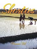 Shorties