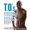 Core Myths- Can over developing one area of your abs actuall