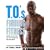 T.O.'s Finding Fitness: Making the Mind, Body, and Spirit Connection for Total Health