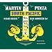 South Pacific