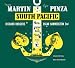 South Pacific