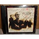 Wayfaring Sons