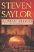 Roman Blood: A Novel of Ancient Rome (Novels of Ancient Rome) Roman Blood: A Novel of Ancient Rome (Novels of Ancient Rome)