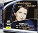 Beethoven: Violin Concerto; Romances