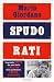 Spudorati