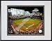 Minute Maid Park 
