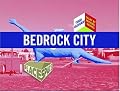 Bedrock City (Place Space)
