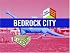 Bedrock City (Place Space)