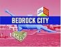 Bedrock City (Place Space Series)