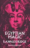 EGYPTIAN MAGIC