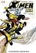 X-MEN:ファーストクラス　明日への架け橋 (ShoPro Books)