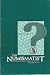 The Numismatist Magazine for Collectors of Coins, Medals, Tokens, and Paper Mondy (Nov. 1987/Col. 100, No. 11):The Stella; Fantasy Coins of Gaeta; The Earliest Known Error on Federal Paper Money; Knife and Spade Coins -- Coinage of Ancient China