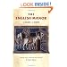 The English Manor c.1200-c.1500 (Manchester Medieval Sources)