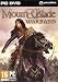 Mount & Blade: Warband (͢����)