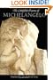 The Complete Poems of Michelangelo