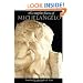 The Complete Poems of Michelangelo