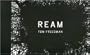 Tom Friedman: Ream. Flip Book