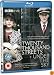 Twenty Thousand Streets Under The Sky [Blu-ray]