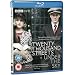 Twenty Thousand Streets Under The Sky [Blu-ray][Region Free]