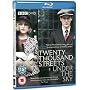 Twenty Thousand Streets Under The Sky [Blu-ray] [2005]