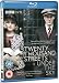 Twenty Thousand Streets Under The Sky [Blu-ray]