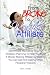 From Broke To Wealthy Affiliate: Get Affiliate Marketing Tips For Strategic Planning To Help You Build A Money Making Affiliate System So You Can Get Rich Selling Other People's Products